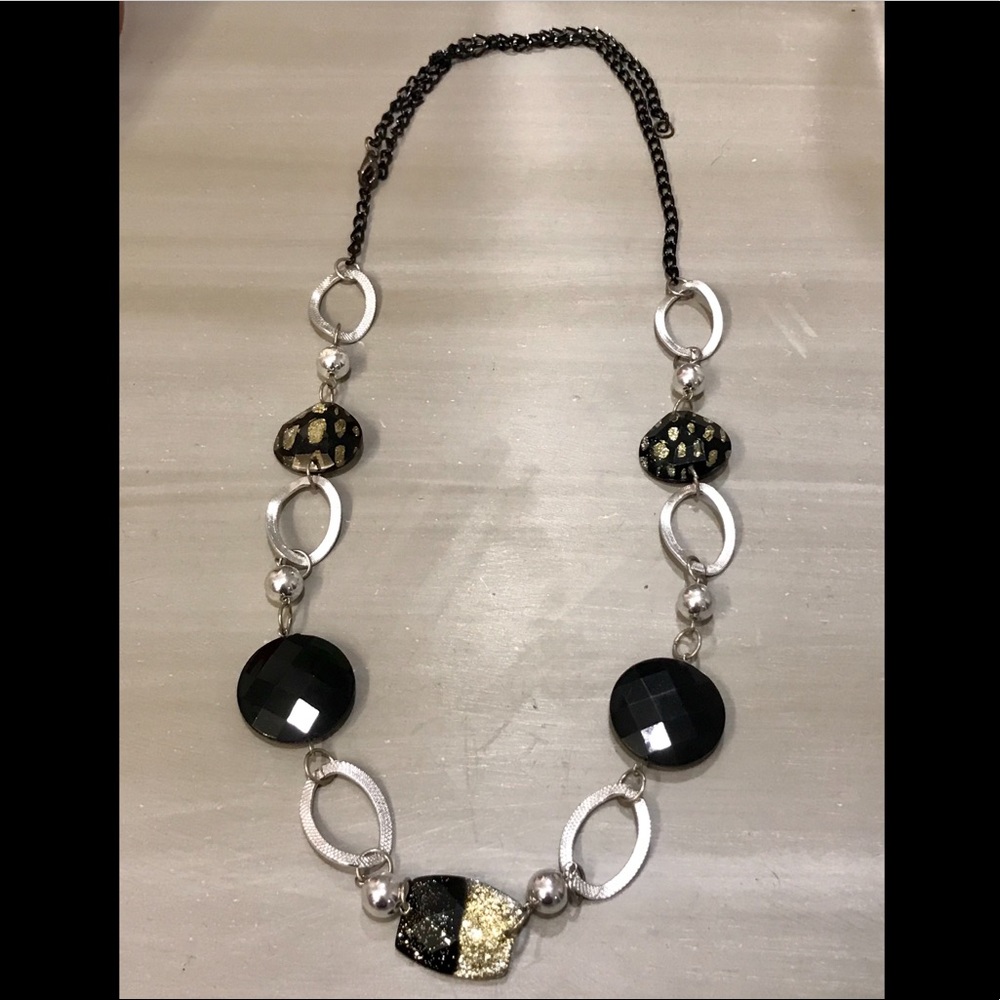 💥Necklace